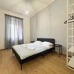 Mocenigo Boutique Apartment