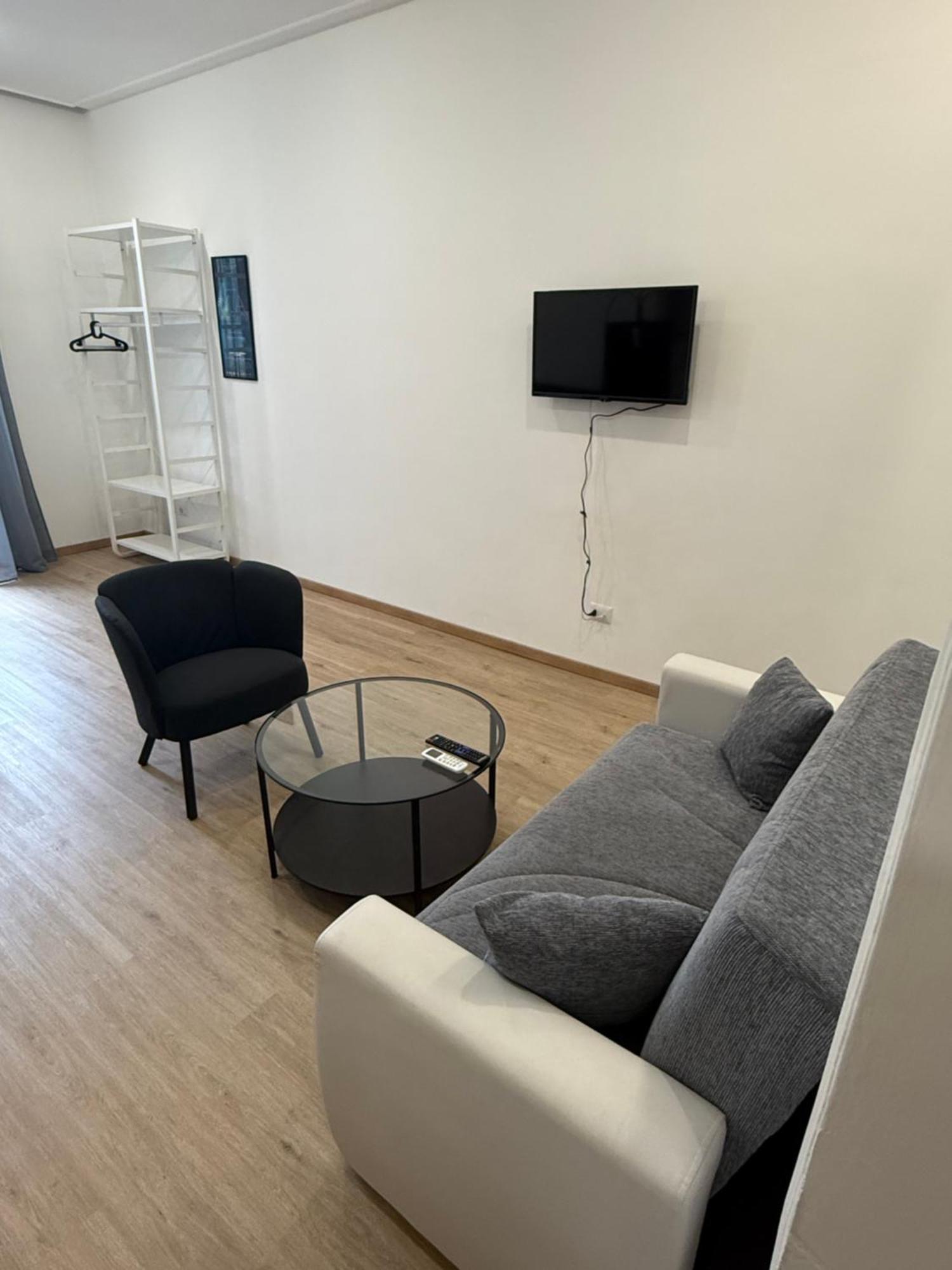 Mocenigo Boutique