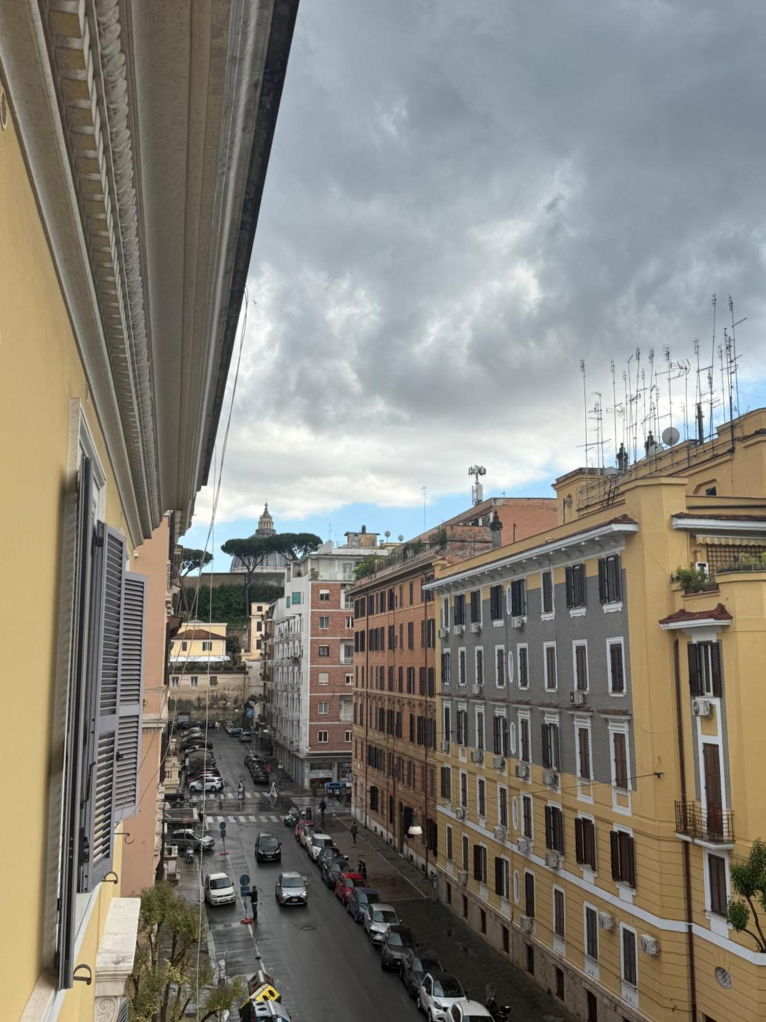 Mocenigo Boutique Apartamento