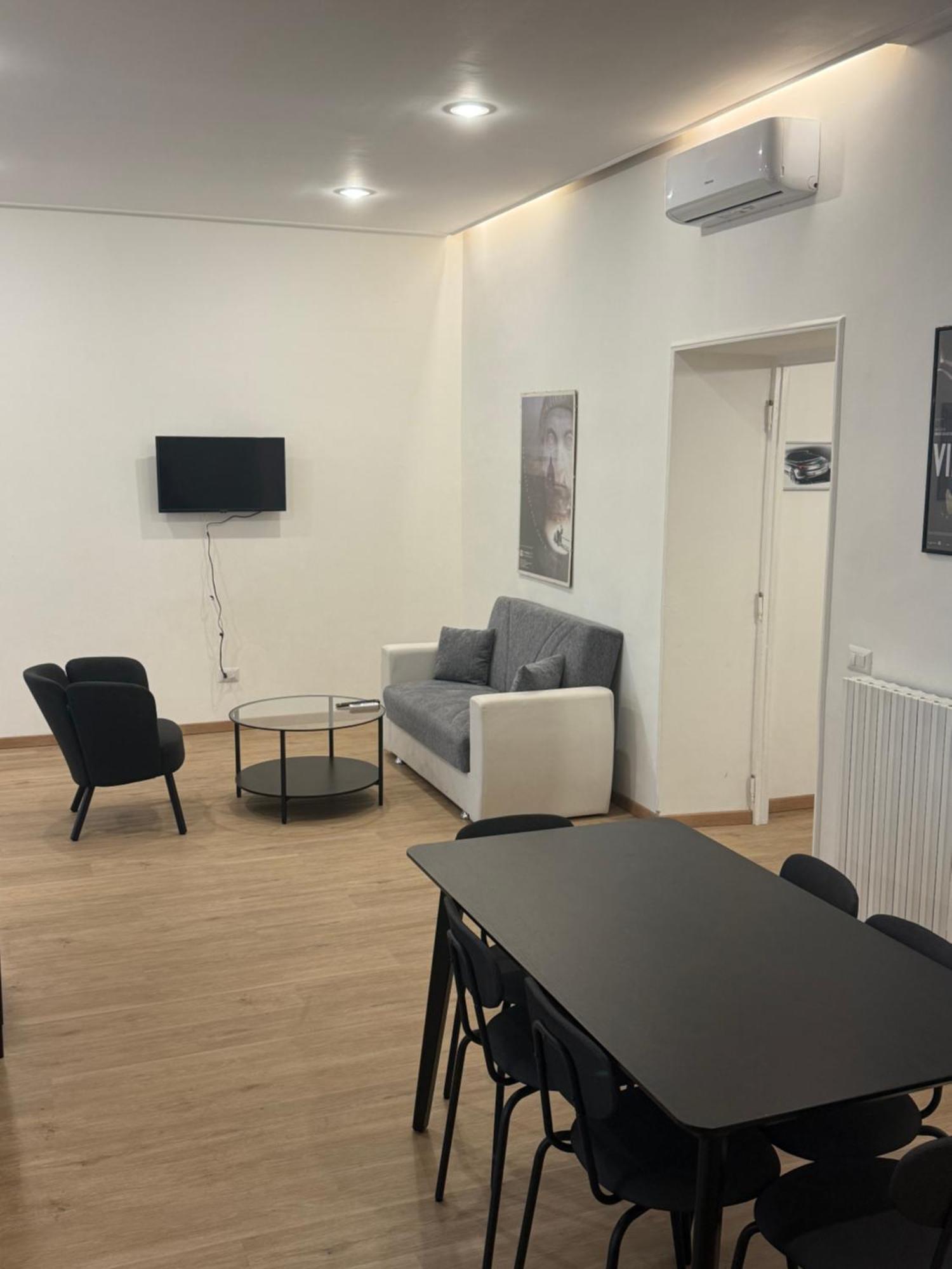 Apartamento Mocenigo Boutique *